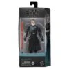 Hasbro Star Wars Black Series 6 Inch Action Figure Wave 40 - Baylan Skoll 2 Hasbro Star Wars Black Series 6 Inch Action Figure Wave 40 - Baylan Skoll -Toy Hotsale Store f70425x21 pkg 23 2000px 300dpi