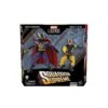 Hasbro Marvel Legends Series 6-Inch Scale Action Figure 2-Pack - Marvel's Nighthawk & Marvel's Blur 1 Hasbro Marvel Legends Series 6-Inch Scale Action Figure 2-Pack - Marvel's Nighthawk & Marvel's Blur -Toy Hotsale Store f7044 digital f