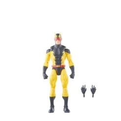 Hasbro Marvel Legends Series 6-Inch Scale Action Figure 2-Pack - Marvel's Nighthawk & Marvel's Blur -Toy Hotsale Store f7044 prod mvl legends 6in exc f 7 055 2000px 300dpi