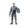 Hasbro *PRE-ORDER Star Wars Black Series 6 Inch Action Figure Wave 40 - Mandalorian Fleet Commander 2 Hasbro *PRE-ORDER Star Wars Black Series 6 Inch Action Figure Wave 40 - Mandalorian Fleet Commander -Toy Hotsale Store f7046 prod sw bl inkom 062 white