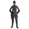 Hasbro Star Wars Black Series 6 Inch Action Figure Wave 35 - Tala (Imperial Officer)