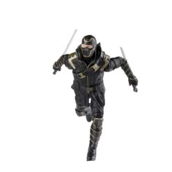 Hasbro Avengers Marvel Legends Hawkeye Exclusive Action Figure - Marvel's Ronin -Toy Hotsale Store f7113 prod mvl legends exc chelsea 1 036 online 2000sq