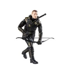 Hasbro Avengers Marvel Legends Hawkeye Exclusive Action Figure - Marvel's Ronin -Toy Hotsale Store f7113 prod mvl legends exc chelsea 1 063 online 2000sq