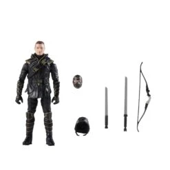 Hasbro Avengers Marvel Legends Hawkeye Exclusive Action Figure - Marvel's Ronin -Toy Hotsale Store f7113 prod mvl legends exc chelsea 1 090 online 2000sq