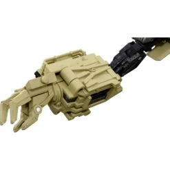 Hasbro *PRE-ORDER Transformers Movie Masterpiece MPM-14 Action Figure - Decepticon Bonecrusher -Toy Hotsale Store f7136 render 10