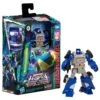 Hasbro Transformers Generations Legacy Evolution Deluxe Action Figure - Beachcomber & Paradise Parakeet -Toy Hotsale Store f71965l00 combo 23 online 2000sq