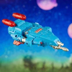 Hasbro Transformers Generations Legacy Evolution Deluxe Action Figure - Autobot Devcon 16 Hasbro Transformers Generations Legacy Evolution Deluxe Action Figure - Autobot Devcon -Toy Hotsale Store f7198 dio tra gen legacy dlx devcon 0006 online 2000sq