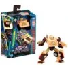 Hasbro Transformers Generations Legacy Evolution Deluxe Action Figure - Detritus -Toy Hotsale Store f72025l00 combo 23 2000px 300dpi
