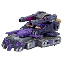 Hasbro Transformers Generations Legacy Voyager Action Figure - Tarn 10 Hasbro Transformers Generations Legacy Voyager Action Figure - Tarn -Toy Hotsale Store f72055x00 detail 22 online 2000sq