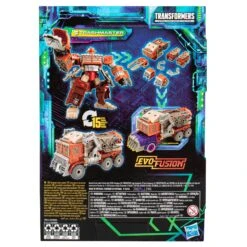 Hasbro Transformers Generations Legacy Evolution Voyager Action Figure - Trashmaster 11 Hasbro Transformers Generations Legacy Evolution Voyager Action Figure - Trashmaster -Toy Hotsale Store f72095l00 back 23 2000px 300dpi