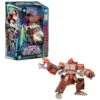Hasbro Transformers Generations Legacy Evolution Voyager Action Figure - Trashmaster -Toy Hotsale Store f72095l00 combo 23 2000px 300dpi