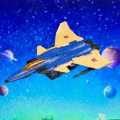 Hasbro Transformers Generations Legacy Evolution Voyager Action Figure - Dirge -Toy Hotsale Store f7212 dio tra gen legacy voy dirge 0006 online 2000sq