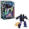 Hasbro Transformers Generations Legacy Evolution Voyager Action Figure - Dirge -Toy Hotsale Store f72125l00 combo 22 online 2000sq