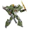 Hasbro Transformers Generations Legacy Leader Class Action Figure - Skyquake 1 Hasbro Transformers Generations Legacy Leader Class Action Figure - Skyquake -Toy Hotsale Store f72165l00 detail 22 online 2000sq