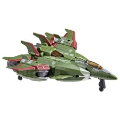Hasbro Transformers Generations Legacy Leader Class Action Figure - Skyquake -Toy Hotsale Store f72165l00 main 22 online 2000sq