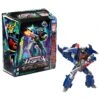 Hasbro Transformers Generations Legacy Evolution Leader Class Action Figure - Prime Universe Dreadwing -Toy Hotsale Store f72185l00 combo 23 2000px 300dpi
