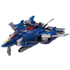 Hasbro Transformers Generations Legacy Evolution Leader Class Action Figure - Prime Universe Dreadwing -Toy Hotsale Store f72185l00 detail 23 2000px 300dpi