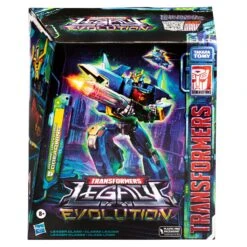 Hasbro Transformers Generations Legacy Evolution Leader Class Action Figure - Prime Universe Dreadwing -Toy Hotsale Store f72185l00 pkg 23 2000px 300dpi