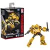 Hasbro Transformers WFC Studio Series Gamer Edition Deluxe Action Figure - Bumblebee -Toy Hotsale Store f7235as00 combo 23 online 2000sq