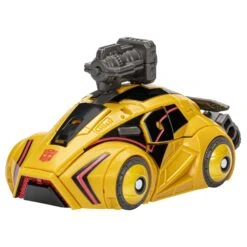 Hasbro Transformers WFC Studio Series Gamer Edition Deluxe Action Figure - Bumblebee 12 Hasbro Transformers WFC Studio Series Gamer Edition Deluxe Action Figure - Bumblebee -Toy Hotsale Store f7235as00 detail 23 online 2000sq
