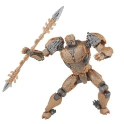Hasbro Transformers Generations Studio Series Voayger Action Figure - Butch (Cheetor) -Toy Hotsale Store f7240 prod tra ss voy tf7 butch 0006 online 2000sq