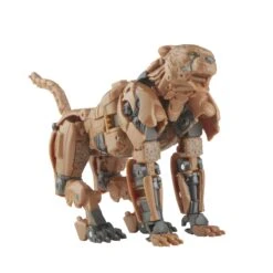 Hasbro Transformers Generations Studio Series Voayger Action Figure - Butch (Cheetor) -Toy Hotsale Store f7240 prod tra ss voy tf7 butch 0012 online 2000sq