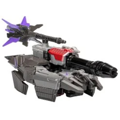 Hasbro Transformers WFC Studio Series Voyager Action Figure - Megatron -Toy Hotsale Store f7244as00 detail 23 2000px 300dpi