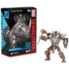 Hasbro Transformers Studio Series Voyager Action Figure - Rhinox 1 Hasbro Transformers Studio Series Voyager Action Figure - Rhinox -Toy Hotsale Store f7245as00 combo 23 2000px 300dpi