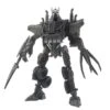 Hasbro Transformers Generations Studio Series Leader Class Action Figure - Scourge -Toy Hotsale Store f7246 prod tra ss ldr tf7 oscar 0001 online 2000sq