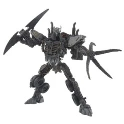 Hasbro Transformers Generations Studio Series Leader Class Action Figure - Scourge -Toy Hotsale Store f7246 prod tra ss ldr tf7 oscar 0003 online 2000sq
