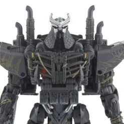 Hasbro Transformers Generations Studio Series Leader Class Action Figure - Scourge -Toy Hotsale Store f7246 prod tra ss ldr tf7 oscar 0006 online 2000sq
