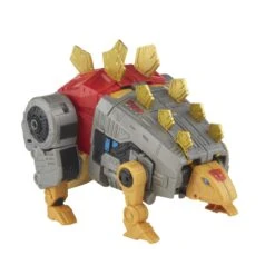 Hasbro Transformers Studio Series 86 Leader Class Action Figure - Dinobot Snarl -Toy Hotsale Store f7247 prod tra gen ss ldr snarl 0008 online 2000sq