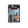 Hasbro Star Wars Retro Action Figure Wave 6 - Luke Skywalker (Jedi Knight)