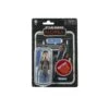 Hasbro *PRE-ORDER Star Wars Retro Action Figure Wave 8 - Ahsoka Tano 1 Hasbro *PRE-ORDER Star Wars Retro Action Figure Wave 8 - Ahsoka Tano -Toy Hotsale Store f73025x22 pkg 23 2000px 300dpi