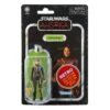Hasbro *PRE-ORDER Star Wars Retro Action Figure Wave 8 - Sabine Wren 1 Hasbro *PRE-ORDER Star Wars Retro Action Figure Wave 8 - Sabine Wren -Toy Hotsale Store f73055l20 pkg 23 2400px 133dpi