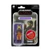 Hasbro *PRE-ORDER Star Wars Retro Action Figure Wave 8 - General Hera Syndulla