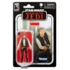 Hasbro Star Wars The Vintage Collection 3.75 Inch Action Figure Wave 46 - Han Solo