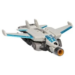 Hasbro Transformers Studio Series Core Class Action Figure - Noah Diaz Exo-Suit -Toy Hotsale Store f74915l00 detail 23 2000px 300dpi