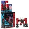 Hasbro *PRE-ORDER Transformers Studio Series TF7 Core Class Action Figure - Decepticon Frenzy (Red) 1 Hasbro *PRE-ORDER Transformers Studio Series TF7 Core Class Action Figure - Decepticon Frenzy (Red) -Toy Hotsale Store f74925l00 combo 23 2000px 300dpi