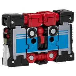 Hasbro *PRE-ORDER Transformers Studio Series TF7 Core Class Action Figure - Decepticon Frenzy (Red) 10 Hasbro *PRE-ORDER Transformers Studio Series TF7 Core Class Action Figure - Decepticon Frenzy (Red) -Toy Hotsale Store f74925l00 detail 23 2000px 300dpi