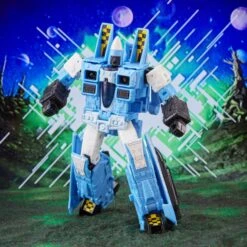 Hasbro Transformers Generations Legacy Voyager Action Figure - Cloudcover -Toy Hotsale Store f7516 dio tra gen legacy voy capsule1 0001 online 2000sq
