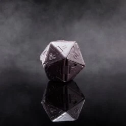 Hasbro Dungeons & Dragons Dicelings Action Figure - Owlbear 13 Hasbro Dungeons & Dragons Dicelings Action Figure - Owlbear -Toy Hotsale Store f8021 prod d d collectible brown owlbear 134