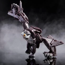 Hasbro Dungeons & Dragons Dicelings Action Figure - Owlbear 12 Hasbro Dungeons & Dragons Dicelings Action Figure - Owlbear -Toy Hotsale Store f8021 prod d d collectible brown owlbear 135