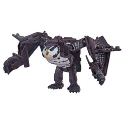 Hasbro Dungeons & Dragons Dicelings Action Figure - Owlbear 10 Hasbro Dungeons & Dragons Dicelings Action Figure - Owlbear -Toy Hotsale Store f80215x00 detail 23 online 2000sq