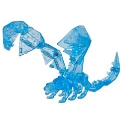 Hasbro Dungeons & Dragons Dicelings Action Figure - Displacer Beast (Blue) -Toy Hotsale Store f80225x00 detail 23 online 2000sq