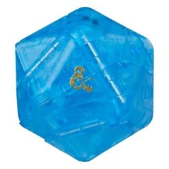 Hasbro Dungeons & Dragons Dicelings Action Figure - Displacer Beast (Blue) -Toy Hotsale Store f80225x00 main 23 online 2000sq