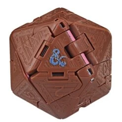 Hasbro Dungeons & Dragons Dicelings Action Figure - Mimic 11 Hasbro Dungeons & Dragons Dicelings Action Figure - Mimic -Toy Hotsale Store f80235x00 main 23 online 2000sq