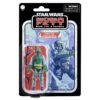 Hasbro *UNAVAILABLE Star Wars The Vintage Collection 3.75 Inch Exclusive Action Figure - Boba Fett (Death, Lies & Treachery)