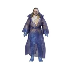 Hasbro Star Wars Black Series Exclusive 6 Inch Action Figure - Qui-Gon Jinn (Force Spirit) 9 Hasbro Star Wars Black Series Exclusive 6 Inch Action Figure - Qui-Gon Jinn (Force Spirit) -Toy Hotsale Store f8202 prod sw bl frigid 09 white 2000px 300dpi