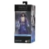 Hasbro Star Wars Black Series Exclusive 6 Inch Action Figure - Qui-Gon Jinn (Force Spirit) 1 Hasbro Star Wars Black Series Exclusive 6 Inch Action Figure - Qui-Gon Jinn (Force Spirit) -Toy Hotsale Store f82025l21 pkg 23 2000px 300dpi